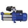 Bomba de agua inyectores con calibre 1300 W 5100 L/h azul de vidaXL, Bombas de riego, aspersión y carga - Ref: Foro24-141599,...