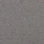 Wall panels 12 pcs light gray fabric 90x30 cm 3.24 m² by vidaXL, Wall covering - Ref: Foro24-343901, Price: 77,21 €, Discount: %