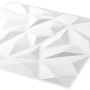 WallArt Paneles de pared 3D 24 uds GA-WA02 diseño ladrillos de WallArt, Recubrimiento de paredes - Ref: Foro24-3082863, Preci...