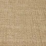 Alfombra de sisal para rascador 66x250 cm de vidaXL, Accesorios de muebles para gatos - Ref: Foro24-3203412, Precio: 88,94 €,...