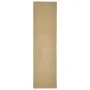 Alfombra de sisal para rascador 80x300 cm de vidaXL, Accesorios de muebles para gatos - Ref: Foro24-3203419, Precio: 109,89 €...
