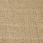 Alfombra de sisal para rascador 80x300 cm de vidaXL, Accesorios de muebles para gatos - Ref: Foro24-3203419, Precio: 109,89 €...