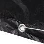 Garden lounger cover with 8 eyelets 218x77x8 cm by vidaXL, Garden furniture covers - Ref: Foro24-45124, Price: 13,82 €, Disco...