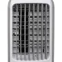 Enfriador de aire portátil 80 W 4 L 270 m³/h 25x26x56 cm de vidaXL, Enfriadores de aire - Ref: Foro24-50483, Precio: 87,22 €,...