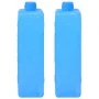 Enfriador de aire portátil 80 W 4 L 270 m³/h 25x26x56 cm de vidaXL, Enfriadores de aire - Ref: Foro24-50483, Precio: 87,22 €,...