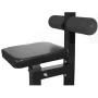 Máquina de gimnasio casera sin pesas de vidaXL, Máquinas de levantamiento de pesas - Ref: Foro24-90136, Precio: 256,21 €, Des...