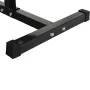 Máquina de gimnasio casera sin pesas de vidaXL, Máquinas de levantamiento de pesas - Ref: Foro24-90136, Precio: 256,21 €, Des...