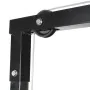 Máquina de gimnasio casera sin pesas de vidaXL, Máquinas de levantamiento de pesas - Ref: Foro24-90136, Precio: 256,21 €, Des...