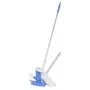 Aspiradora de piscina 1,2 m de vidaXL, Limpiafondos y aspiradores para piscinas - Ref: Foro24-90402, Precio: 20,93 €, Descuen...