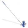 Aspiradora de piscina 1,2 m de vidaXL, Limpiafondos y aspiradores para piscinas - Ref: Foro24-90402, Precio: 20,93 €, Descuen...