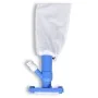 Aspiradora de piscina 1,2 m de vidaXL, Limpiafondos y aspiradores para piscinas - Ref: Foro24-90402, Precio: 20,93 €, Descuen...