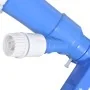 Aspiradora de piscina 1,2 m de vidaXL, Limpiafondos y aspiradores para piscinas - Ref: Foro24-90402, Precio: 20,93 €, Descuen...