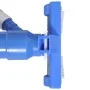 Aspiradora de piscina 1,2 m de vidaXL, Limpiafondos y aspiradores para piscinas - Ref: Foro24-90402, Precio: 20,93 €, Descuen...