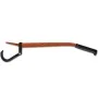 vidaXl Baumheber mit ABS-Griff von vidaXL, Keilwerkzeuge - Ref: Foro24-141268, Preis: 32,17 €, Rabatt: %
