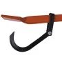 vidaXl Baumheber mit ABS-Griff von vidaXL, Keilwerkzeuge - Ref: Foro24-141268, Preis: 32,17 €, Rabatt: %