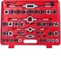 111-piece thread tap and die set by vidaXL, Threads - Ref: Foro24-210013, Price: 121,99 €, Discount: %
