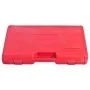 Set de terrajas y macho de rosca 111 piezas de vidaXL, Roscas - Ref: Foro24-210013, Precio: 121,99 €, Descuento: %