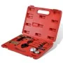 Diesel Engine Camshaft Locking Tool Kit by vidaXL, Hand tools - Ref: Foro24-210148, Price: 52,67 €, Discount: %