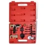 Diesel Engine Camshaft Locking Tool Kit by vidaXL, Hand tools - Ref: Foro24-210148, Price: 52,67 €, Discount: %