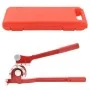 Expansion Tool Kit Curved Tube Repair Set by vidaXL, Hand tools - Ref: Foro24-210201, Price: 47,87 €, Discount: %