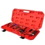 Engine timing tool set for Citroen and Peugeot vehicles by vidaXL, Hand tools - Ref: Foro24-210105, Price: 69,71 €, Discount: %