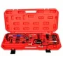 Engine timing tool set for Citroen and Peugeot vehicles by vidaXL, Hand tools - Ref: Foro24-210105, Price: 69,71 €, Discount: %