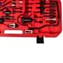 Engine timing tool set for Citroen and Peugeot vehicles by vidaXL, Hand tools - Ref: Foro24-210105, Price: 69,71 €, Discount: %