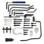 Engine timing tool set for Citroen and Peugeot vehicles by vidaXL, Hand tools - Ref: Foro24-210105, Price: 69,71 €, Discount: %