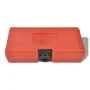 Kit de ajuste y bloqueo Diesel 210182 para Saab Vauxhall/Opel de vidaXL, Herramientas de mano - Ref: Foro24-210182, Precio: 2...