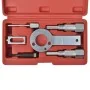 Kit de ajuste y bloqueo Diesel 210182 para Saab Vauxhall/Opel de vidaXL, Herramientas de mano - Ref: Foro24-210182, Precio: 2...