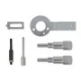 Kit de ajuste y bloqueo Diesel 210182 para Saab Vauxhall/Opel de vidaXL, Herramientas de mano - Ref: Foro24-210182, Precio: 2...