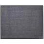 Gray PVC entrance mat 120x180 cm by vidaXL, Doormats - Ref: Foro24-241277, Price: 43,96 €, Discount: %