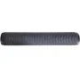 Gray PVC entrance mat 120x180 cm by vidaXL, Doormats - Ref: Foro24-241277, Price: 43,96 €, Discount: %