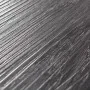 Lamas para suelo de PVC autoadhesivas 5,02m² 2mm negro y blanco de vidaXL, Suelos y moquetas - Ref: Foro24-245175, Precio: 65...