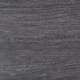 Lamas para suelo de PVC autoadhesivas 5,02m² 2mm negro y blanco de vidaXL, Suelos y moquetas - Ref: Foro24-245175, Precio: 65...