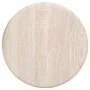 Taburetes de cocina 2 unidades MDF negros de vidaXL, Taburetes de cocina - Ref: Foro24-284388, Precio: 61,82 €, Descuento: %