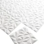 WallArt Paneles de pared 3D 24 uds GA-WA02 diseño ladrillos de WallArt, Recubrimiento de paredes - Ref: Foro24-3082863, Preci...