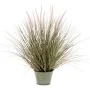 Emerald Artificial plant pennisetum 71 cm green 418155 by Emerald, artificial flora - Ref: Foro24-414494, Price: 53,32 €, Dis...