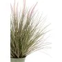 Emerald Planta artificial pennisetum 71 cm verde 418155 de Emerald, Flora artificial - Ref: Foro24-414494, Precio: 53,32 €, D...