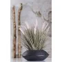 Emerald Artificial plant pennisetum 71 cm green 418155 by Emerald, artificial flora - Ref: Foro24-414494, Price: 53,32 €, Dis...