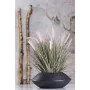 Emerald Planta artificial pennisetum 71 cm verde 418155 de Emerald, Flora artificial - Ref: Foro24-414494, Precio: 53,32 €, D...