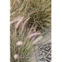 Emerald Planta artificial pennisetum 71 cm verde 418155 de Emerald, Flora artificial - Ref: Foro24-414494, Precio: 53,32 €, D...