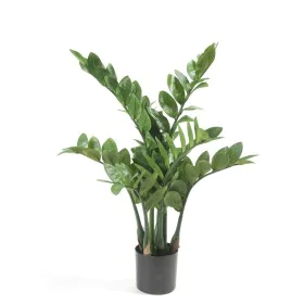 Emerald künstliche Zamioculca-Pflanze 70 cm von Emerald, Künstliche Flora - Ref: Foro24-423603, Preis: 55,44 €, Rabatt: %