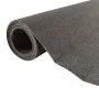 Alfombra de pasillo gris antracita 100x180 cm de vidaXL, Alfombras - Ref: Foro24-355806, Precio: 26,21 €, Descuento: %