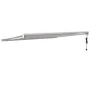 Toldo retráctil aluminio y tela color crema 4x3 m de vidaXL, Toldos - Ref: Foro24-3154578, Precio: 950,79 €, Descuento: %