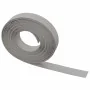 Gartenkanten 3 Stk. Polyethylen grau 10 m 10 cm von vidaXL, Garteneinfassung und Einfassung - Ref: Foro24-3155429, Preis: 48,...