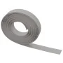 Garden edging 2 pcs gray polyethylene 10 m 10 cm by vidaXL, Garden edging and edging - Ref: Foro24-3155428, Price: 34,99 €, D...