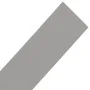 Garden edging 2 pcs gray polyethylene 10 m 10 cm by vidaXL, Garden edging and edging - Ref: Foro24-3155428, Price: 34,99 €, D...