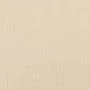 Estructura de cama de tela color crema 80x200 cm de vidaXL, Camas y somieres - Ref: Foro24-3120473, Precio: 93,48 €, Descuent...