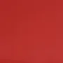 Paneles pared 12 uds cuero sintético rojo tinto 30x30 cm 1,08m² de vidaXL, Recubrimiento de paredes - Ref: Foro24-343979, Pre...